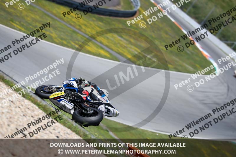 15 to 17th july 2013;Brno;event digital images;motorbikes;no limits;peter wileman photography;trackday;trackday digital images